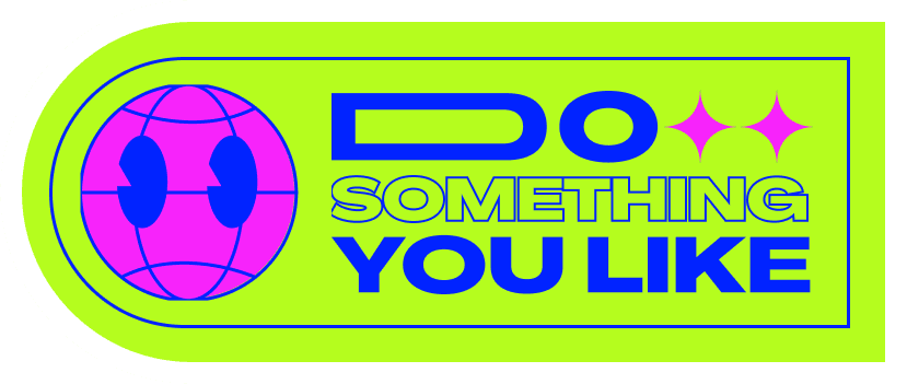 Sticker 1