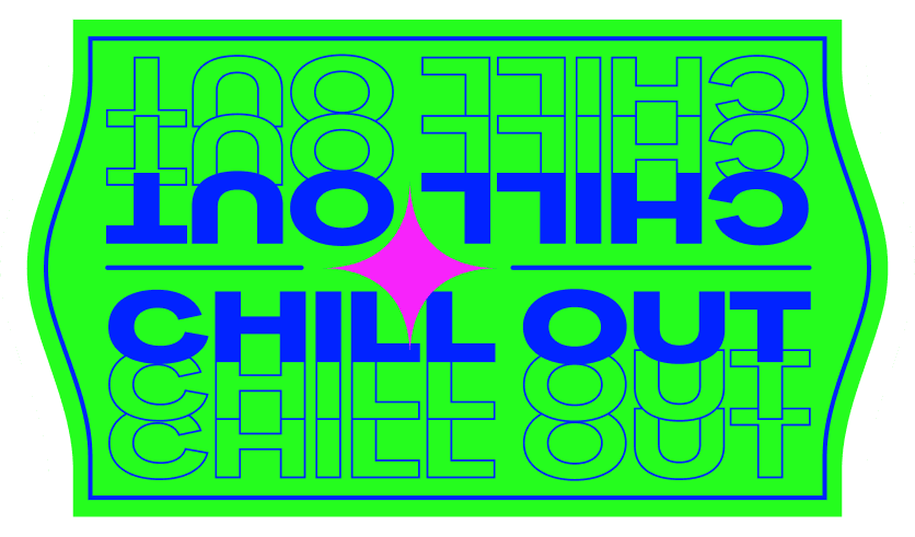 Sticker 2