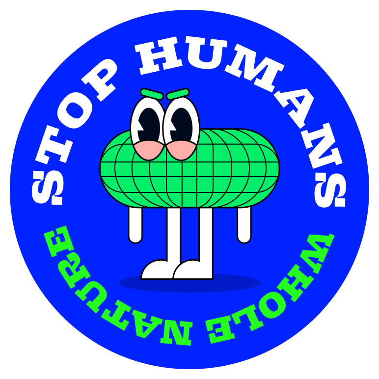 Sticker 3