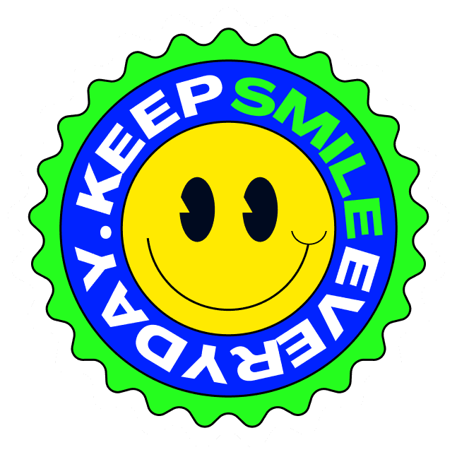 Sticker 4