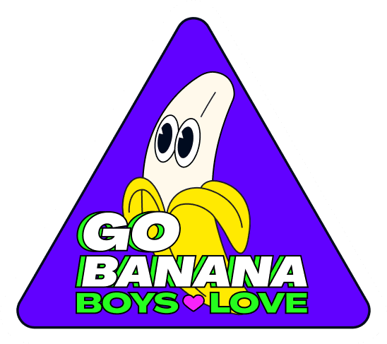 Sticker 5