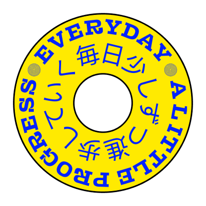 Sticker 6